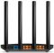 Бездротовий маршрутизатор TP-LINK Archer C6 V3