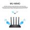 Бездротовий маршрутизатор TP-LINK Archer C6 V3