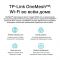 Бездротовий маршрутизатор TP-LINK Archer C6 V3
