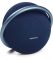 Акустична система Harman/Kardon Onyx Studio 8 Blue (HKOS8BLUEP)