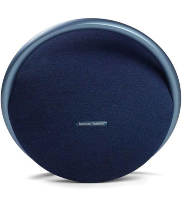 Акустична система Harman/Kardon Onyx Studio 8 Blue (HKOS8BLUEP)