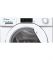 Пральна машина Candy CBW27D1E-S