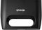 Бутербродниця Gorenje SM701GCB