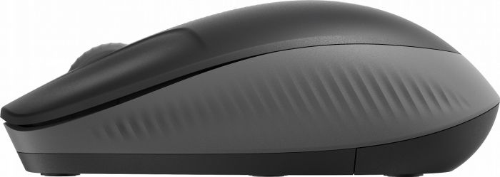 Мишка Logitech M190 Wireless Charcoal (910-005905)