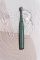 Розумна зубна електрощітка Oclean Air 2T Electric Toothbrush Green (6970810552331)
