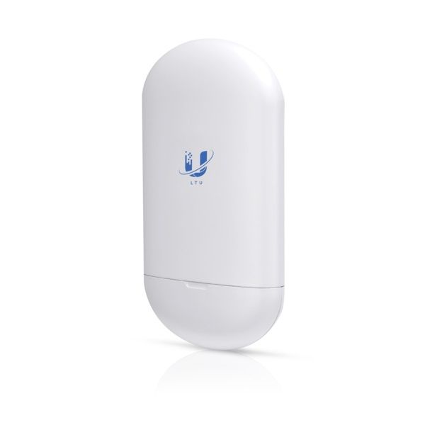 Точка доступу Ubiquiti LTU-Lite