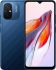 Смартфон Xiaomi Redmi 12C 3/32GB Dual Sim Ocean Blue
