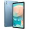 Планшет Blackview Tab 11SE 8/128GB 4G Dual Sim Blue EU_