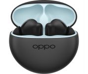 Bluetooth-гарнітура Oppo Enco Buds2 ETE41 Midnight