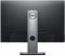 Монiтор DELL 24.1" P2421 (210-AWLE) IPS Black