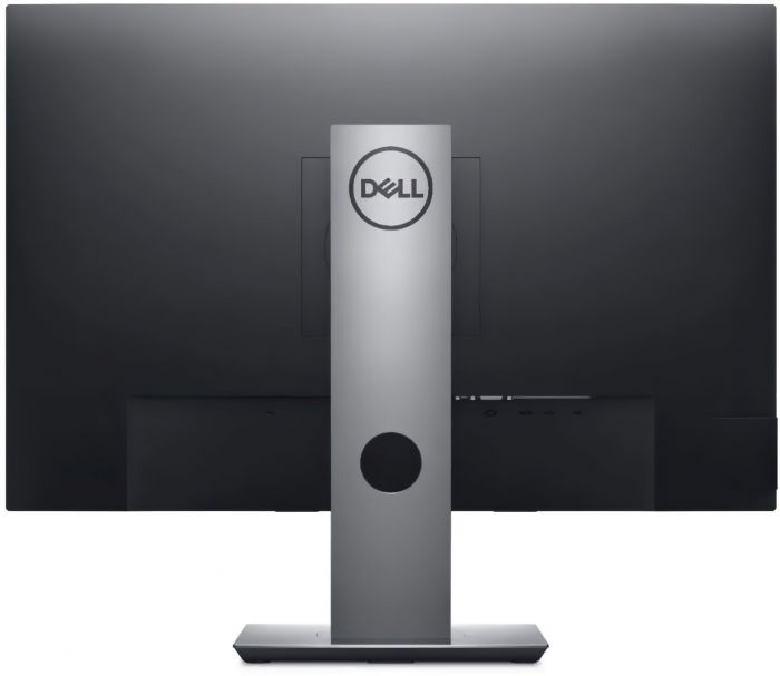 Монiтор DELL 24.1" P2421 (210-AWLE) IPS Black