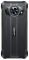Смартфон Oscal S80 6/128GB Dual Sim Black