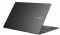 Ноутбук Asus M513UA-BQ095 (90NB0TP1-M009L0) FullHD Indie Black