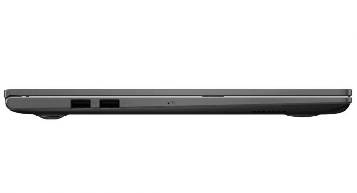 Ноутбук Asus M513UA-BQ095 (90NB0TP1-M009L0) FullHD Indie Black