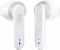 Bluetooth-гарнітура JBL Wave Flex White (JBLWFLEXWHT)