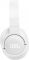 Bluetooth-гарнітура JBL Tune 720BT White (JBLT720BTWHT)
