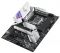 Материнська плата Asus ROG Strix Z490-A Gaming Socket 1200