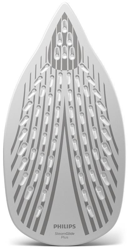 Праска Philips GC4556/20