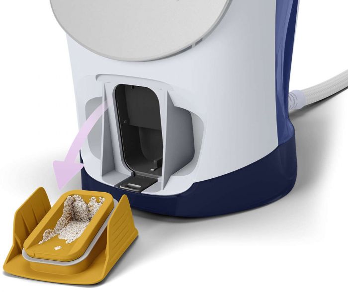 Праска Philips GC4556/20