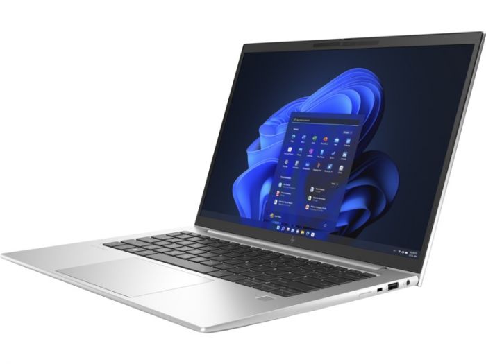 Ноутбук HP EliteBook 1040 G9 (4B926AV_V4) Silver