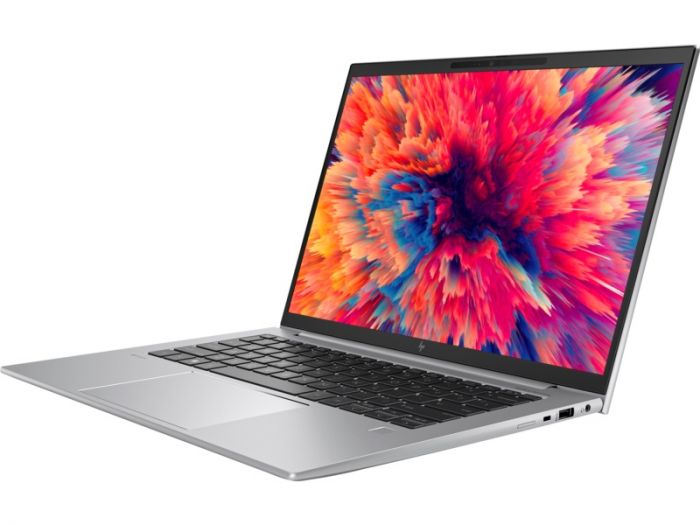 Ноутбук HP ZBook Firefly 14 G9 (6K3A6AV_V2)