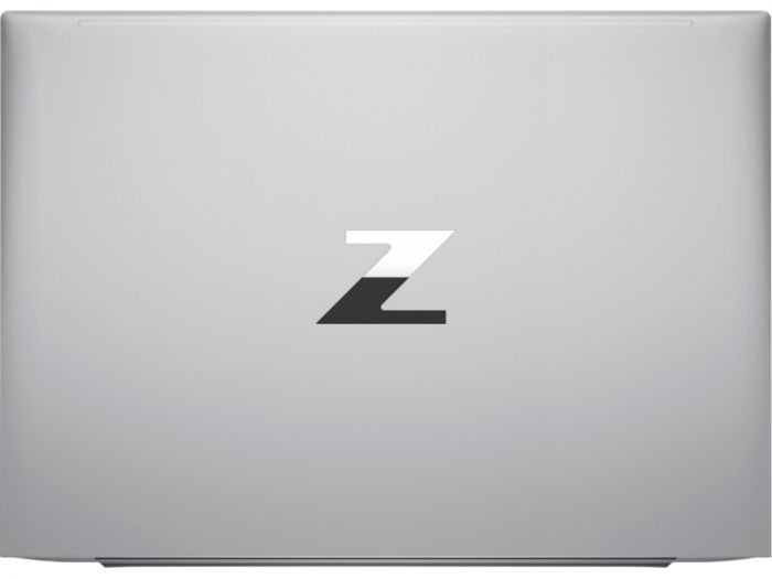 Ноутбук HP ZBook Firefly 14 G9 (4C3U5AV_V1) Silver