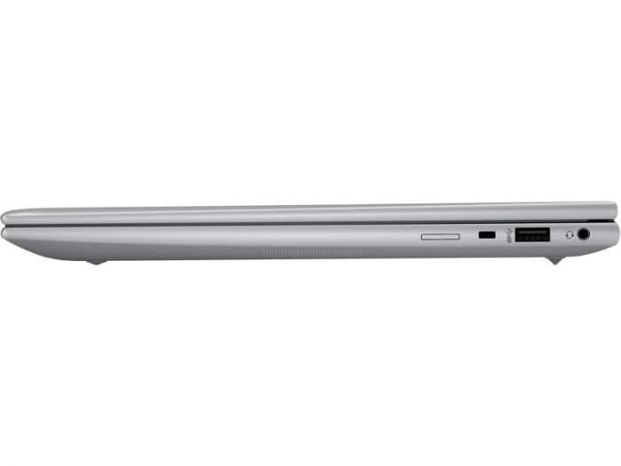 Ноутбук HP ZBook Firefly 14 G10 (82N19AV_V1) Silver