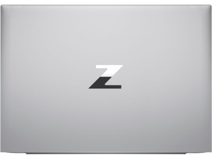 Ноутбук HP ZBook Firefly 16 G9 (4C769AV_V1) Silver