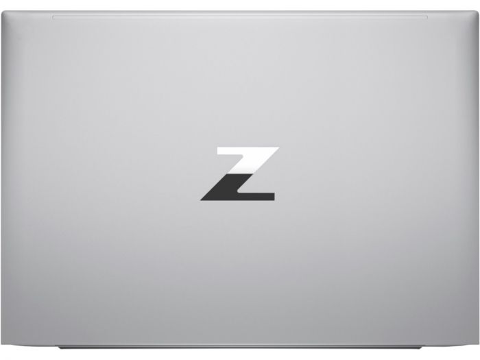 Ноутбук HP ZBook Firefly 16 G9 (4C769AV_V4) Silver