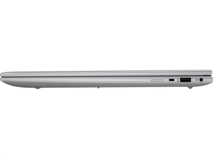 Ноутбук HP ZBook Firefly 16 G9 (4C769AV_V4) Silver