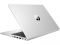 Ноутбук HP ProBook 445 G9 (4L391AV_V1) Silver