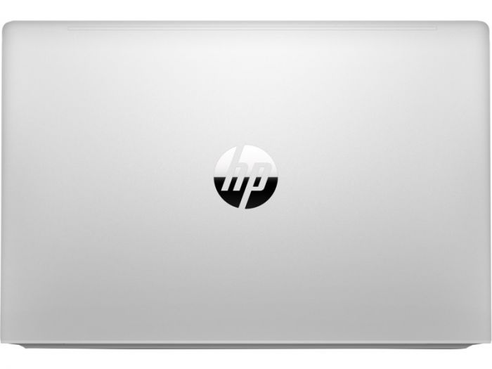 Ноутбук HP ProBook 445 G9 (4L391AV_V1) Silver