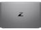 Ноутбук HP ZBook Power G9 (4T510AV_V5) Silver