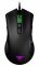 Миша Patriot Viper V550 Black (PV550OUXK) Миша Patriot Viper V550 Black (PV550OUXK)