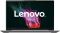 Ноутбук Lenovo IdeaPad 3 15ITL6 (82H800QPRA)