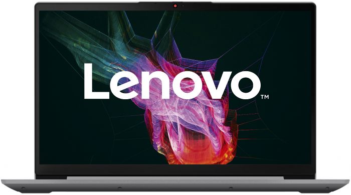 Ноутбук Lenovo IdeaPad 3 15ITL6 (82H800QPRA)