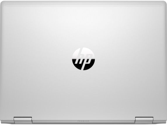 Ноутбук HP ProBook x360 435 G10 (71C25AV_V1) Silver