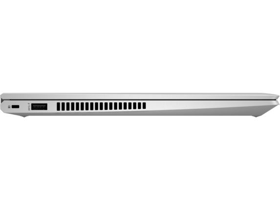 Ноутбук HP ProBook x360 435 G10 (71C25AV_V1) Silver