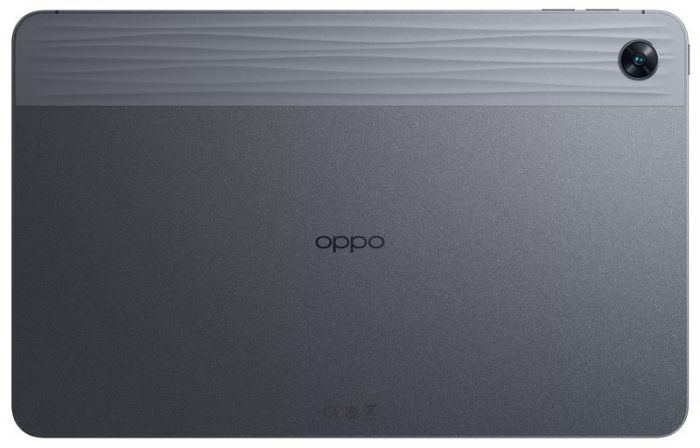 Планшетний ПК Oppo Pad Air 4/128GB Gray