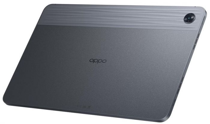 Планшетний ПК Oppo Pad Air 4/128GB Gray