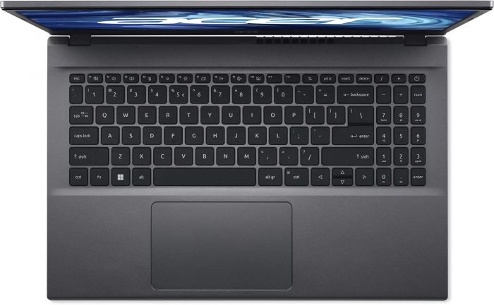 Ноутбук Acer Extensa EX215-55G-335H (NX.EGZEU.001)