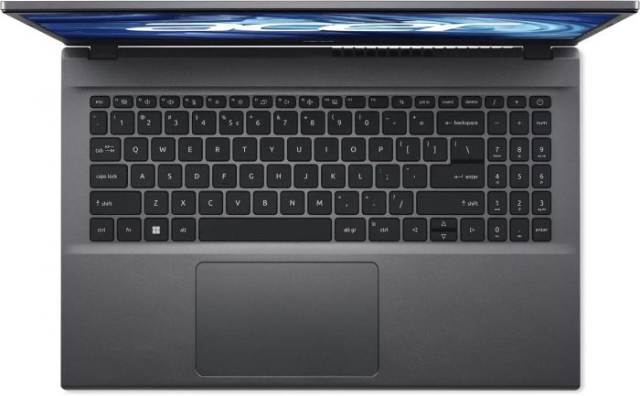 Ноутбук Acer Extensa EX215-55G (NX.EGZEU.002)