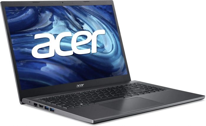 Ноутбук Acer Extensa EX215-55G (NX.EGZEU.002)