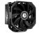 Кулер процесорний ID-Cooling SE-224-XTS Mini Black