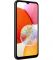 Смартфон Samsung Galaxy A14 SM-A145 4/128GB Dual Sim Black (SM-A145FZKVSEK)