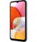 Смартфон Samsung Galaxy A14 SM-A145 4/128GB Dual Sim Black (SM-A145FZKVSEK)