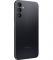 Смартфон Samsung Galaxy A14 SM-A145 4/128GB Dual Sim Black (SM-A145FZKVSEK)