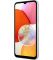 Смартфон Samsung Galaxy A14 SM-A145 4/64GB Dual Sim Silver (SM-A145FZSUSEK)