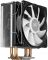 Кулер процесорний DeepCool Gammaxx GT A-RGB (DP-MCH4-GMX-GT-ARGB)