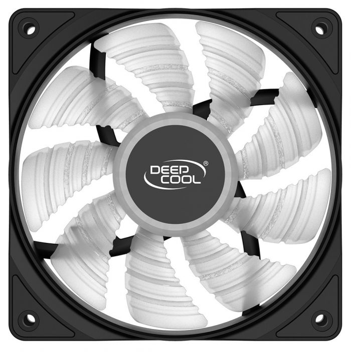 Вентилятор DeepCool RF120W